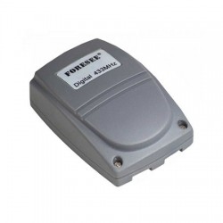 Eksterni prijemnik FA-10 Foresee