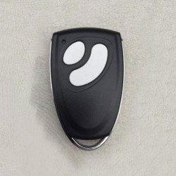 Daljinski Upravljač FR36 Foresee