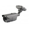 Longse LID90SNHD, HD-SDI Bullet IC