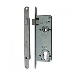 Brava AGB, Za Interfonska Vrata 40 i 50mm