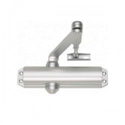 Automat za Zatvaranje Vrata DC 702 KABA