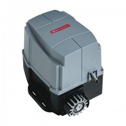 Motor za Kliznu Kapiju FORESEE F-500M