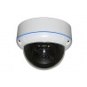 Longse LVDN45SN HD