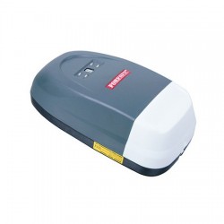 Foresee F-330M, Motor za Garažna Vrata