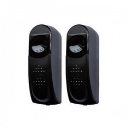 Foresee FA31 Fotoćelija