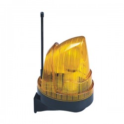 Blic Lampa FA40 Foresee