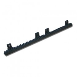 FA51 Zupčasta Letva Foresee