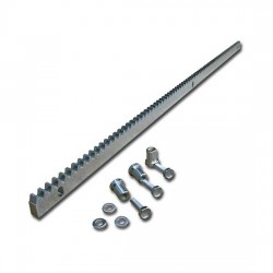 FA52 Zupčasta Letva Foresee