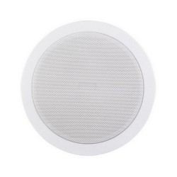 HSR163-6T Frank Audio, Plafonski Zvučnik