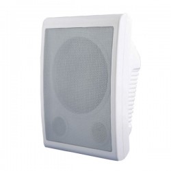 HWR102T Frank Audio, Nazidni Zvučnik 10W