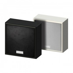 HWR126T Frank Audio, Nazidni Zvučnik 6W