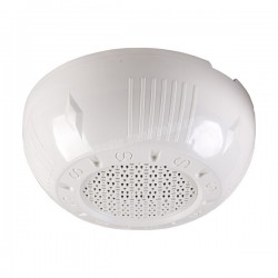 HSR125-6T Frank Audio, Nazidni Zvučnik 10W