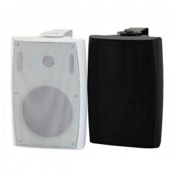 HYB125-6TA W Frank Audio, Zvučna Kutija