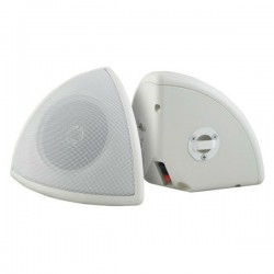 HYB134 Frank Audio, Zvučna Kutija 30W