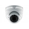 Longse LIRD VAD 200V, AHD Vodootporna IC