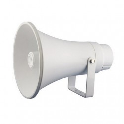 Horna H-30TA Frank Audio