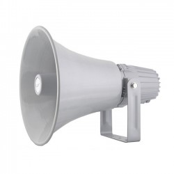 Horna H1680TA Frank Audio, 80W