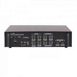 Pojačalo HY1060M Frank Audio, 60W