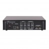 Pojačalo HY1060M Frank Audio, 60W