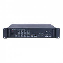 Pojačalo HY8120MB Frank Audio, 120W