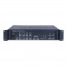 Pojačalo HY8250 Frank Audio, 250W