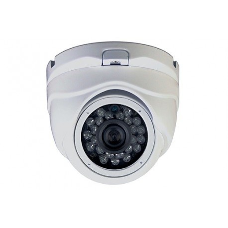 Longse LIRD GAD 200S