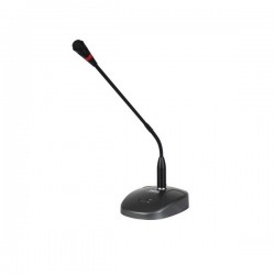 Mikrofon SM-810 Frank Audio, Konferencijski Tip