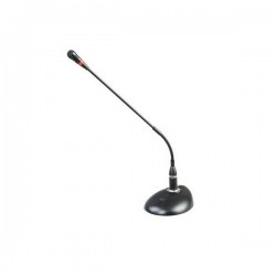 Mikrofon WG-35A Frank Audio, Konferencijski