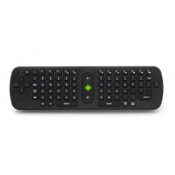 Measy RC11, Air Smart Mouse 2.4GHz
