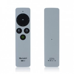 Measy RC9, Air Smart Mouse 2.4GHz