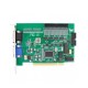 DVR kartica VRC 407S, 16 Kanala