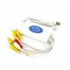 Mini DVR SDVR 024 N