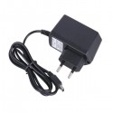 DC Adapter 5V / 1A, mini USB