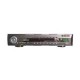 Vivieye QC-616, 16 Kanala Quad Multiplexer