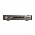 Vivieye QC-616, 16 Kanala Quad Multiplexer