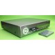 Vivieye QC-616, 16 Kanala Quad Multiplexer