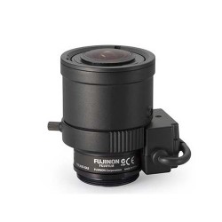 Fujinon YV2.6x3C-SA2L, Vari-Fokal