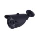Avicom AHD 3066 AY, AHD Vodootporna IC