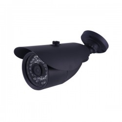 Avicom AHD 3066 AK, AHD Vodootporna Kamera