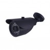 Avicom AHD 3066 AK, AHD Vodootporna IC do 30m