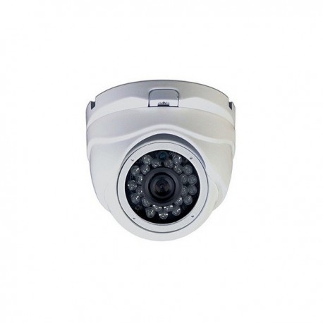 Avicom AC 4951AK, AHD Vodootporna IC Kamera