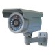 Avicom YC 67PE, IC Vodootporna Kamera 480 TVL