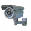 Avicom YC 67PE, IC Vodootporna 480 TVL