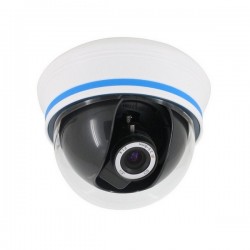 Avicom AC 7044 G, Kamera 700 TVL