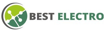 BEST electro
