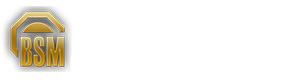 BSM Srbija