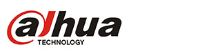 Dahua Technology Srbija