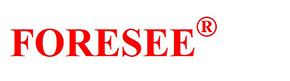 Foresee Srbija