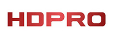 HDPRO Srbija