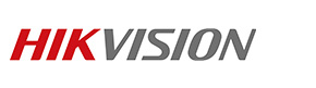HIKVISION Srbija
